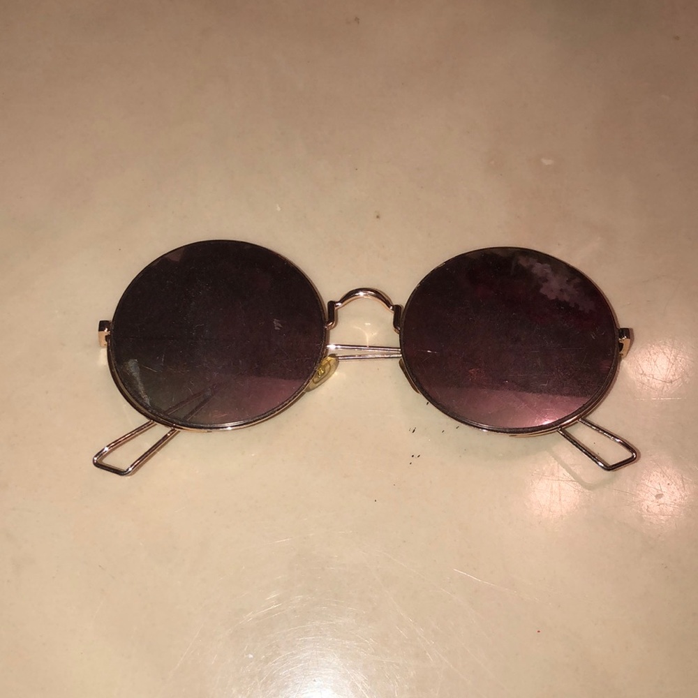 Sunglasses